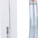 Kenzo Flower by Kenzo EDT W 100 ml - Afbeelding 4