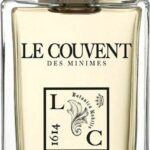 Le Couvent des Minimes Nubica eau de parfum 100ml - Afbeelding 2