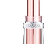Paris Color Riche Shine Lips #906-blush Fantasy By L'oreal 3.8 G