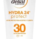 Zonnemelk Garnier Ultra SPF 30 (50 ml) - Afbeelding 3