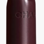 Chanel ROUGE ALLURE le rouge intense  109 rouge noir 3 5 gr - Afbeelding 3