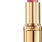 Color Riche Lipstick By L'oreal #226-rose-glacee