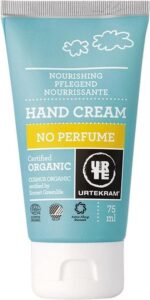 Garancia Mysta(c)rieuses Mille Et Nue Nits Night Cream 30ml - Afbeelding 3