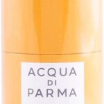 Herenparfum Acqua Di Parma EDC (20 ml) (20 ml)