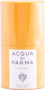 Herenparfum Acqua Di Parma EDC (20 ml) (20 ml)