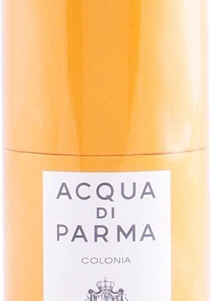 Herenparfum Acqua Di Parma EDC (20 ml) (20 ml)