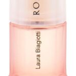 Laura Biagiotti Roma Rosa - 25ml - Eau de toilette