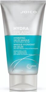 Joico - Hydra Splash Gelee Mask - 150ml - Afbeelding 3