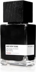 MiN New York · Plush - Afbeelding 2