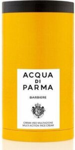 Acqua di Parma Barbiere Multi Action Face Cream Dagcrème Gezicht 50 ml - Afbeelding 2