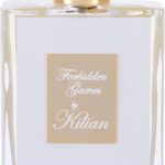 Kilian Forbidden Games Edp Spray