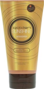 Australian Gold Golden Sunshine - 130ml - Afbeelding 2