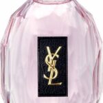 Yves Saint Laurent Parisienne 90 ml Eau de Parfum - Damesparfum
