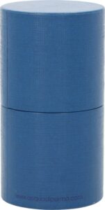 Acqua di Parma Blu Mediterraneo Bergamotto di Calabria - 75 ml - eau de toilette spray - unisexparfum - Afbeelding 2