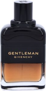 Givenchy Gentleman Reserve Privee Eau De Parfum Spray 100ml - Afbeelding 2