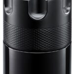 Azzaro The Most Wanted Eau De Parfum Intense Spray 50 Ml