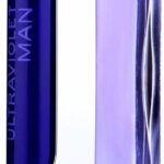 Paco Rabanne Ultraviolet Man EDT M 100 ml