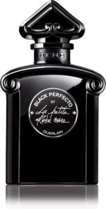 La Petite Robe Noir Black Perfecto Eau De Perfume Spray 50ml