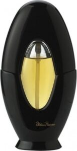 Paloma Picasso Paloma Picasso EDP W 100 ml