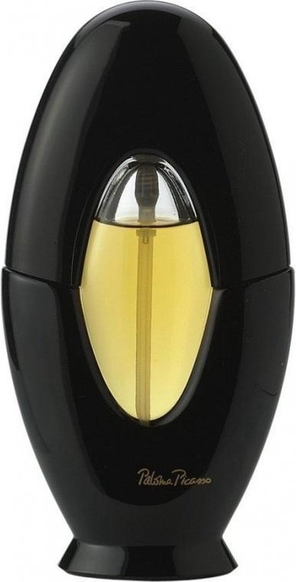 428x840-203 Paloma Picasso Paloma Picasso EDP W 100 ml - Afbeelding 1