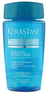 Kerastase Specifique Bain Vital Dermo Calm - Afbeelding 6