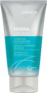Joico - Hydra Splash Gelee Mask - 150ml