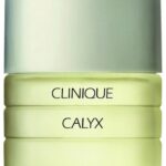 Clinique Calyx Exhilarating Fragrance Spray 50 ml for Women