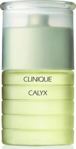 Clinique Calyx Exhilarating Fragrance Spray 50 ml for Women