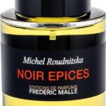 Noir Epices by Frederic Malle 100 ml - Eau De Parfum Spray (Unisex)