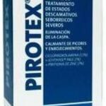 Unipharma Pirotexa,,c/ Ds Champao 200ml