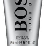 Hugo Boss Bottled Shower Gel