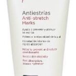 Isdin Woman Crema Antiestrías 250 Ml