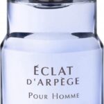 Lanvin Arpege - 30ml - Eau de toilette