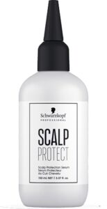 Beschermend Serum Scalp Protect Schwarzkopf (150 ml) - Afbeelding 3