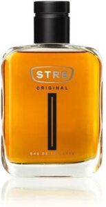 Str8 Original - Edt - Afbeelding 4