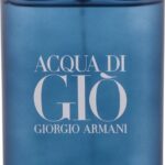 Armani Gio Profondo - Eau de parfum 200ml