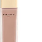 Stendhal Pur Luxe Anti-aging Care Foundation 430 Ambre Rosa(c) 30ml