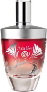 Lalique Azalee - 50ml - Eau de parfum - Afbeelding 4