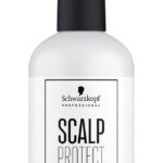 Beschermend Serum Scalp Protect Schwarzkopf (150 ml)