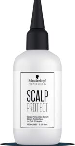 Beschermend Serum Scalp Protect Schwarzkopf (150 ml)