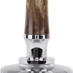 Herenparfum Afnan EDP Mirsaal Of Trust (90 ml)