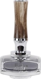 Herenparfum Afnan EDP Mirsaal Of Trust (90 ml)