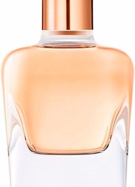 Hermès Hermes Paris Jour Absolue Eau De Parfum Rellenable 50ml Spray