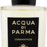 Acqua di Parma Signature Osmanthus Eau de Parfum