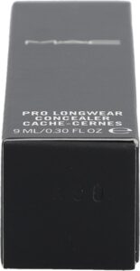 Pro Longwear Concealer  Femei  Corector  NW15  9 ml - Afbeelding 2