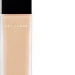 Stendhal Glowing Foundation 220 Sable 30ml