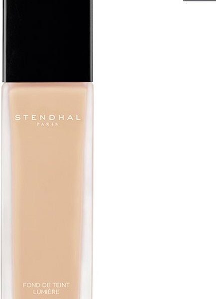Stendhal Glowing Foundation 220 Sable 30ml