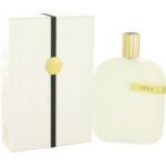 Amouage Opus Ii Eau De Parfum Spray 100 Ml For Women