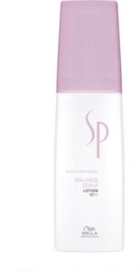 Wella Professionals SP Balance Scalp Lotion 125 ml - Afbeelding 2