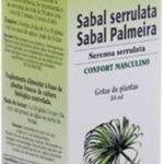 Prisma Nat Multi Vitamin Formula 60 Capsde 635 Mg